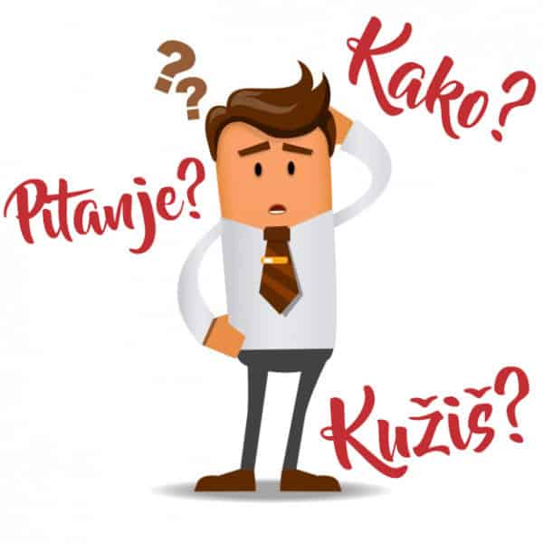 kazino pitnaja
